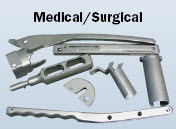 Medical-Surgical